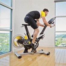 Cyklotrenažér ProForm TDF Pro 5.0
