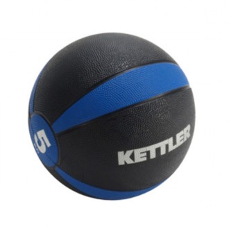 7910-500 MEDICINBAL 5kg