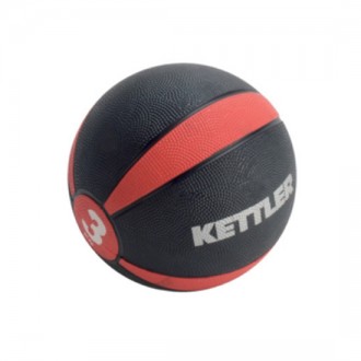 7910-300 MEDICINBAL 3kg