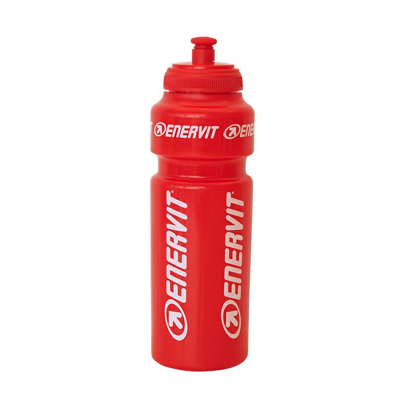 ENERVIT LÁHEV 750ml