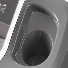 Elektrický běžecký trenažér HMS BE 5000-i