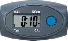 AB FORMER - computer