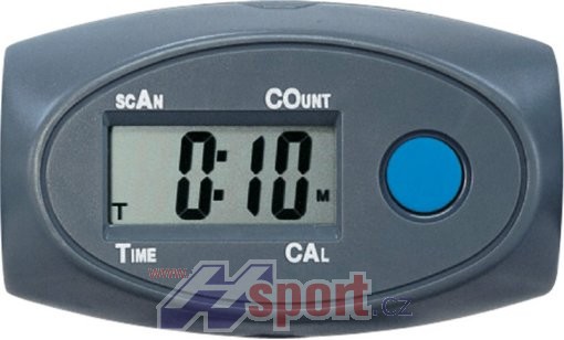 AB FORMER - computer