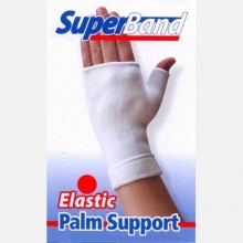 Elastická bandáž SuperBand - palec
