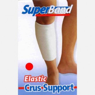 SuperBand - ortéza lýtka