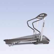 MARATHON HS - fáze sklonu běžecké plochy