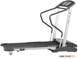 MARATHON HS - běžecký trenažer programovatelný