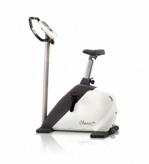 Rotoped-ergometr Tunturi CLASSIC BIKE E 3.0