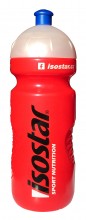 Isostar láhev MS 2015 v hokeji 650 ml