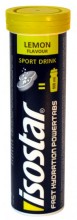 Isostar Power Tabs