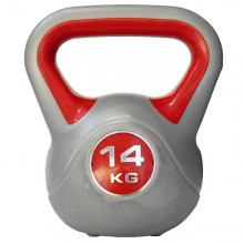 Kettlebell 14 kg