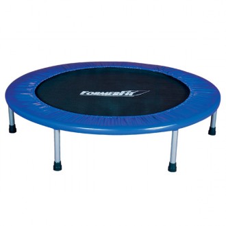 TRAMPOLÍNA 100 cm