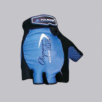 MODEL OLYMPIQUE - VÝPRODEJ