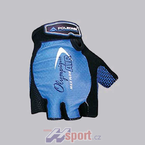 MODEL OLYMPIQUE - VÝPRODEJ