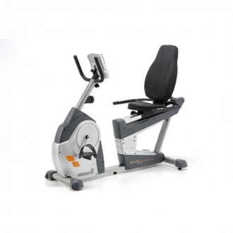 CARDIO COMFORT AMBITION