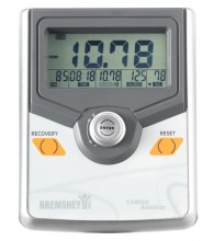 CARDIO COMFORT AMBITION - computer