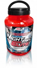 Amix Whey Pro Night Protein 2300 g