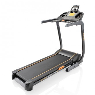 Běžecký trenažér Kettler Sprinter 6