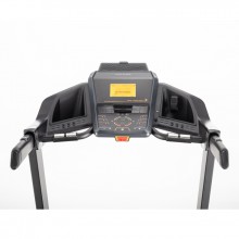 Běžecký trenažér Ketller Track S 4