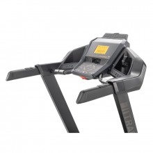 Běžecký trenažér Ketller Track S 4