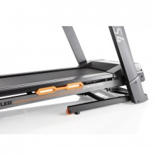 Běžecký trenažér Ketller Track S 4