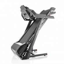 Běžecký trenažér Ketller Track S 4