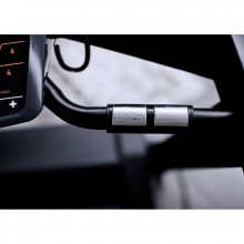 Běžecký trenažér Kettler Track S 8