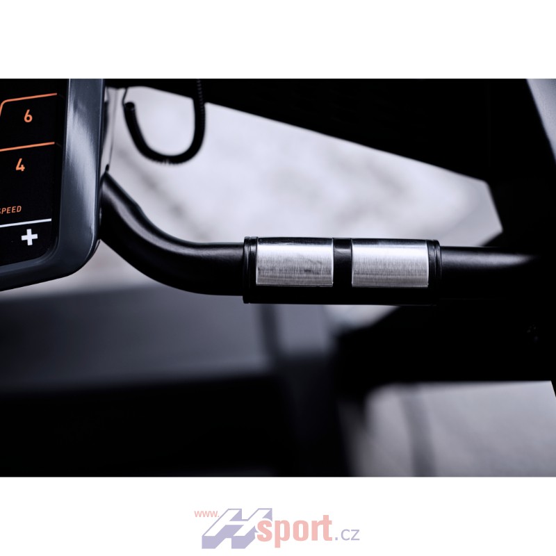 Běžecký trenažér Kettler Track S 8