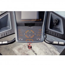 Běžecký trenažér Kettler Track S 8