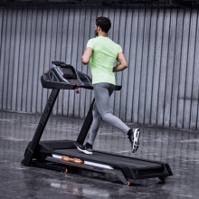 Běžecký trenažér Kettler Track S 8