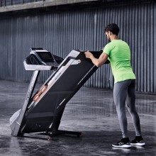 Běžecký trenažér Kettler Track S 8