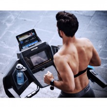 Běžecký trenažér Kettler Track S 8