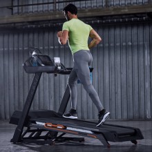 Běžecký trenažér Kettler Track S 8