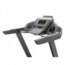 Běžecký trenažér Kettler Track S 8