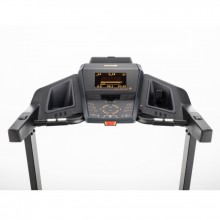 Běžecký trenažér Kettler Track S 8