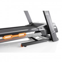 Běžecký trenažér Kettler Track S 8