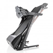 Běžecký trenažér Kettler Track S 8