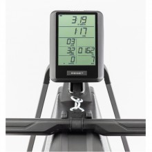 Veslařský trenažér Kettler Coach H20