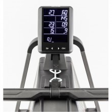 Veslovací trenažér Kettler Coach 6