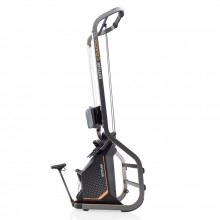 Veslovací trenažér Kettler Coach 10