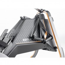 Veslovací trenažér Kettler Coach 10