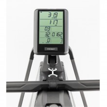 Veslovací trenažér Kettler Coach 2