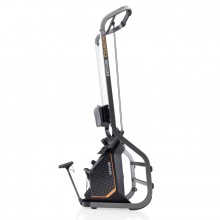 Veslovací trenažér Kettler Coach 2