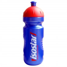 Isostar bidon 650 ml - hokej