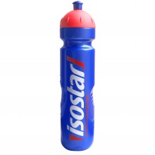 Isostar bidon 1000 ml - hokej