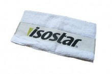 Isostar ručník 100 x 50 cm