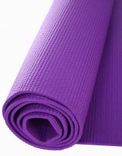 Karimatka inSPORTline Yoga 173 x 60 x 0,5cm