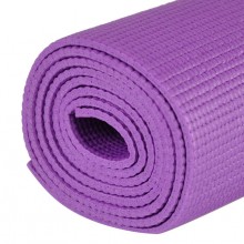 Karimatka inSPORTline Yoga 173 x 60 x 0,5cm