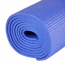 Karimatka inSPORTline Yoga 173 x 60 x 0,5cm