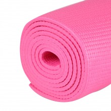 Karimatka inSPORTline Yoga 173 x 60 x 0,5cm